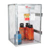 armorgard-tuffcage-folding-one-piece-gas-cage