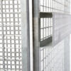 armorgard-tuffcage-folding-one-piece-gas-cage-3
