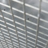 armorgard-tuffcage-folding-one-piece-gas-cage-4