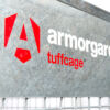 armorgard-tuffcage-folding-one-piece-gas-cage-5