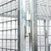 armorgard-tuffcage-folding-one-piece-gas-cage-6