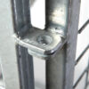 armorgard-tuffcage-folding-one-piece-gas-cage-7