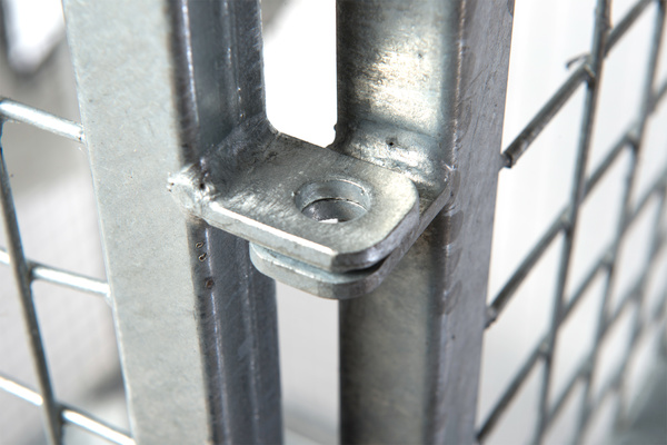 armorgard-tuffcage-folding-one-piece-gas-cage-7