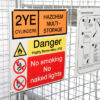 armorgard-tuffcage-folding-one-piece-gas-cage-8