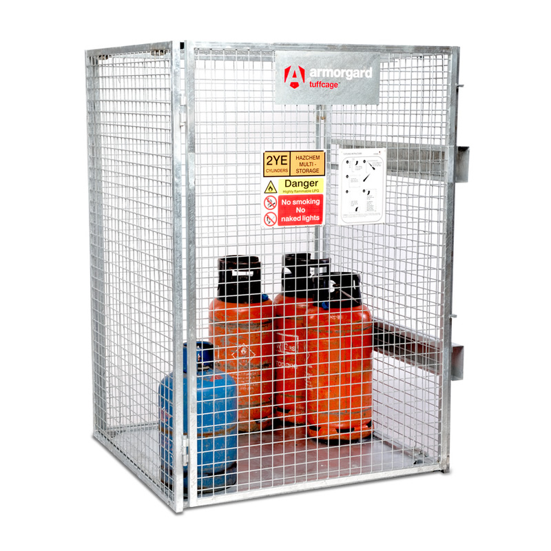 armorgard-tuffcage-folding-one-piece-gas-cage