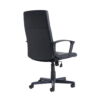 ascona-high-back-managers-chair-1