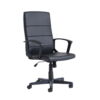 ascona-high-back-managers-chair