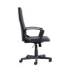 ascona-high-back-managers-chair-2