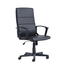 Ascona High Back Managers Chair Office Furniture Workplace Stuff UK Ascona High Back Managers Chair Office Furniture Workplace Stuff UK