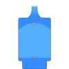 assettag-flex-1
