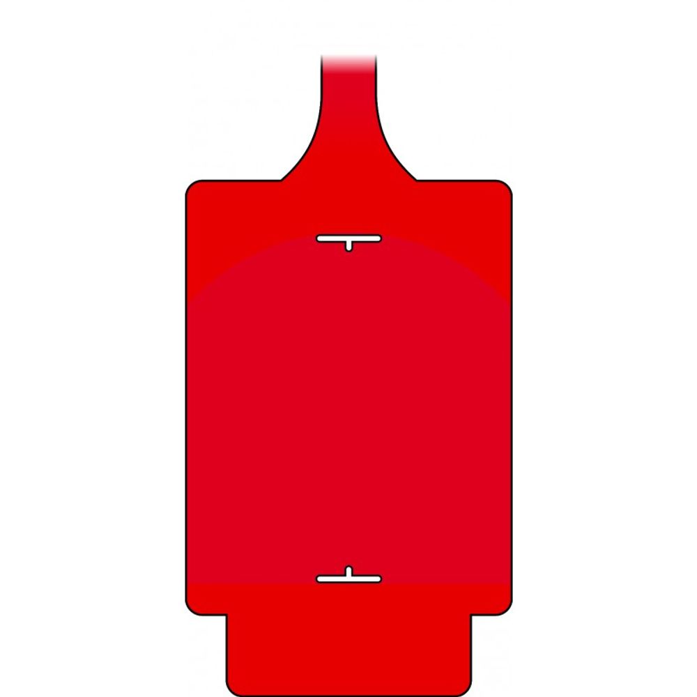 image of assettag flex
