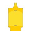 assettag-flex-5