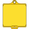 assettag-flex-pack-of-50-1