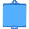 assettag-flex-pack-of-50 image of assettag flex medium