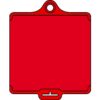 assettag-flex-pack-of-50-2