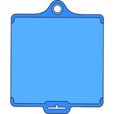 AssetTag Flex Medium – Pack of 50 Equipment Notices Workplace Stuff UK AssetTag Flex Medium – Pack of 50 Equipment Notices Workplace Stuff UK