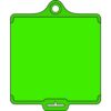 assettag-flex-pack-of-50-3
