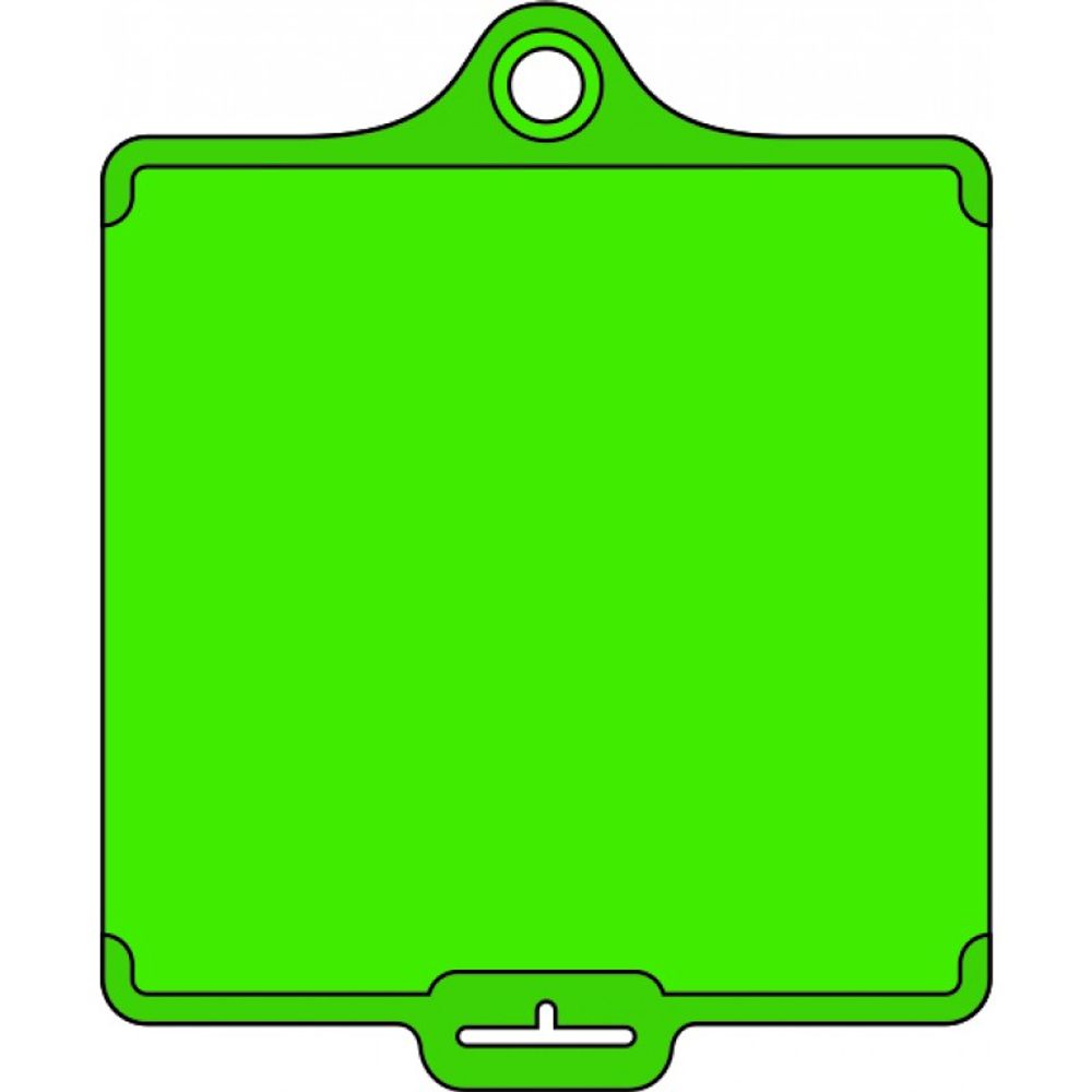 assettag-flex-pack-of-50-3