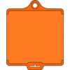 assettag-flex-pack-of-50-4