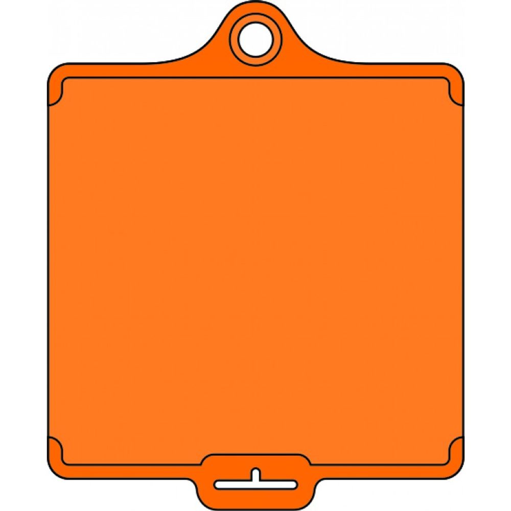 assettag-flex-pack-of-50-4
