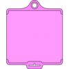 assettag-flex-pack-of-50-5