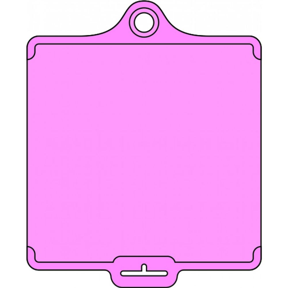 assettag-flex-pack-of-50-5
