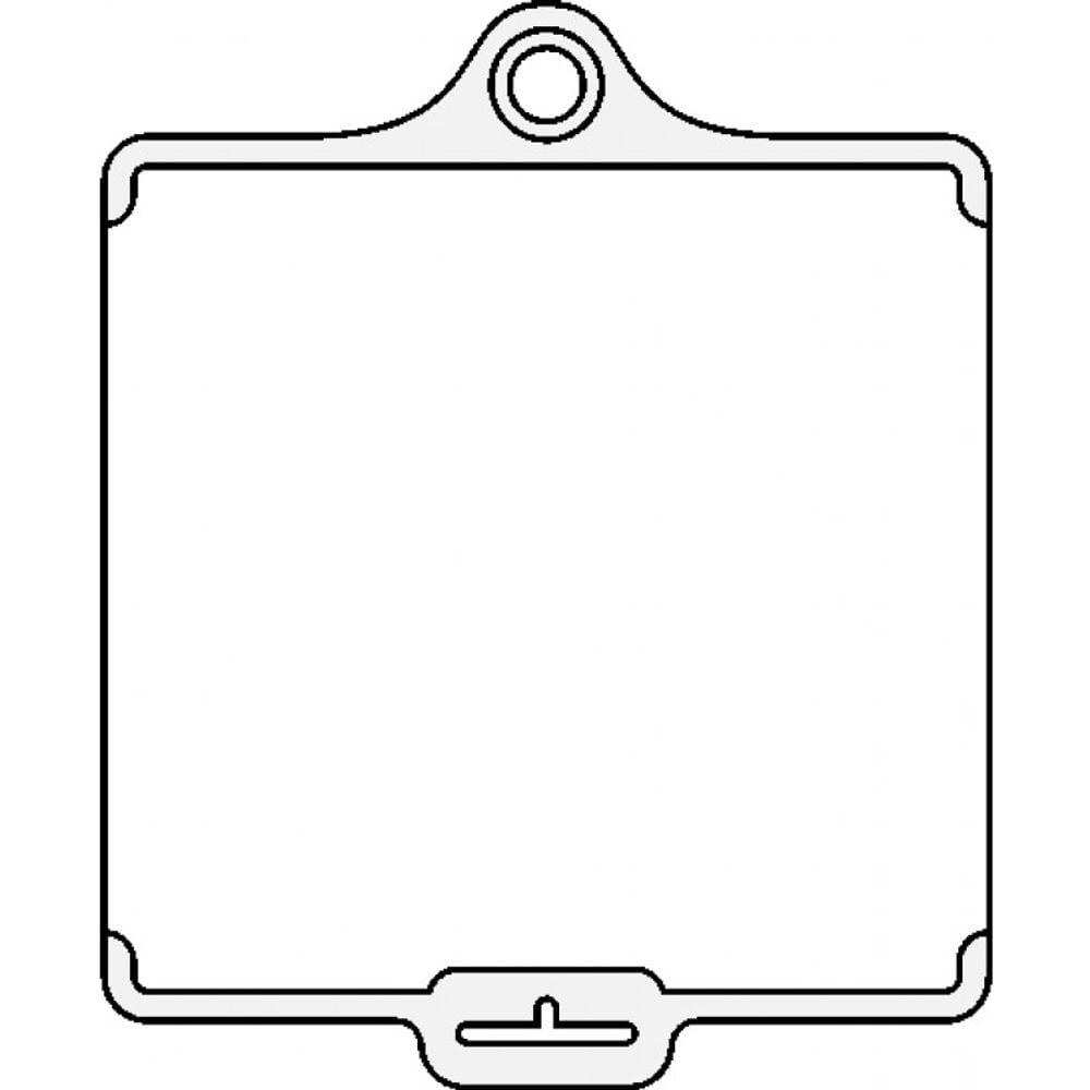 assettag-flex-pack-of-50-6