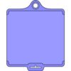 assettag-flex-pack-of-50-7