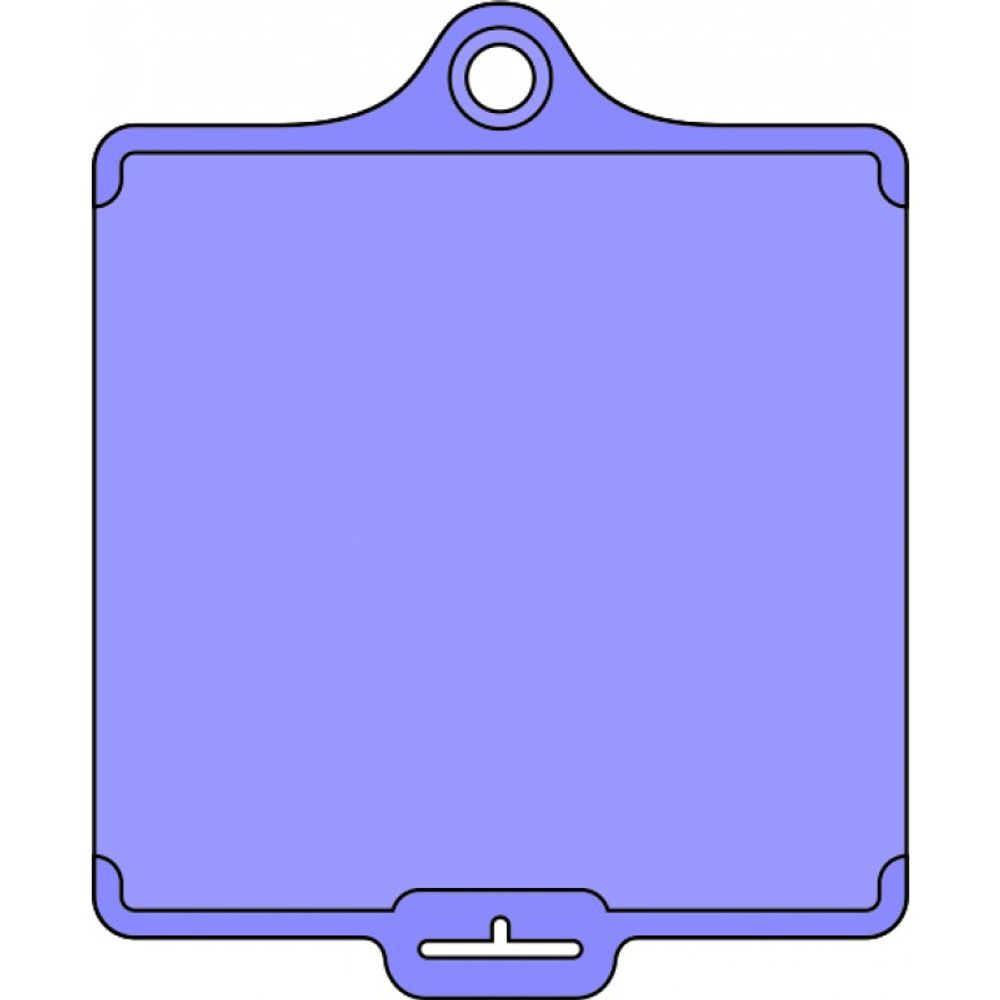 assettag-flex-pack-of-50-7