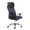 aurora-high-back-mesh-operators-chair-1