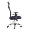 aurora-high-back-mesh-operators-chair-2