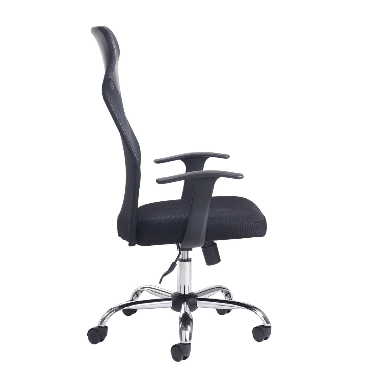 aurora-high-back-mesh-operators-chair-2