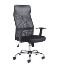 Aurora High Back Mesh Operators Chair Mesh Back Office Chairs Workplace Stuff UK Aurora High Back Mesh Operators Chair Mesh Back Office Chairs Workplace Stuff UK