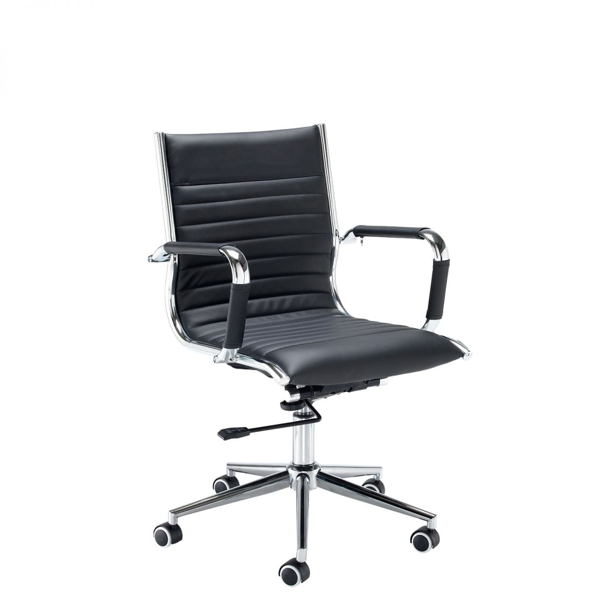 bari-leather-executive-office-chair