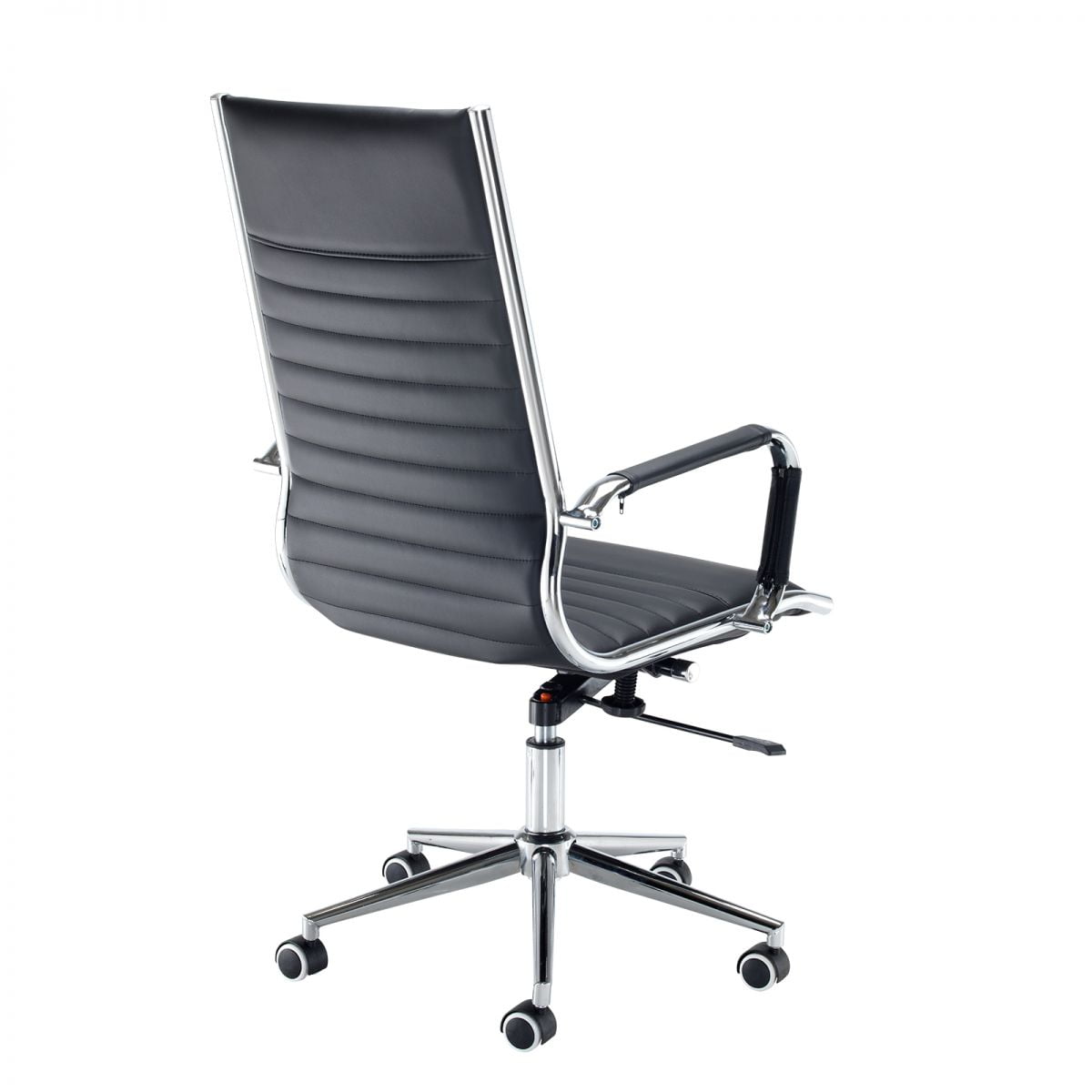bari-leather-executive-office-chair