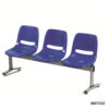 beam-benches-3-or-4-seater-1 beam bench 3 or 4 seater