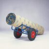 beam-trolley-1