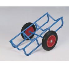 Beam Trolleys Long Load Trolleys Workplace Stuff UK Beam Trolleys Long Load Trolleys Workplace Stuff UK