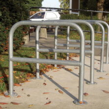 Bilton Cycle Stands Cycle Racks Workplace Stuff UK Bilton Cycle Stands Cycle Racks Workplace Stuff UK