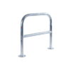 Bilton Cycle Stands 2 Bilton Cycle Stands