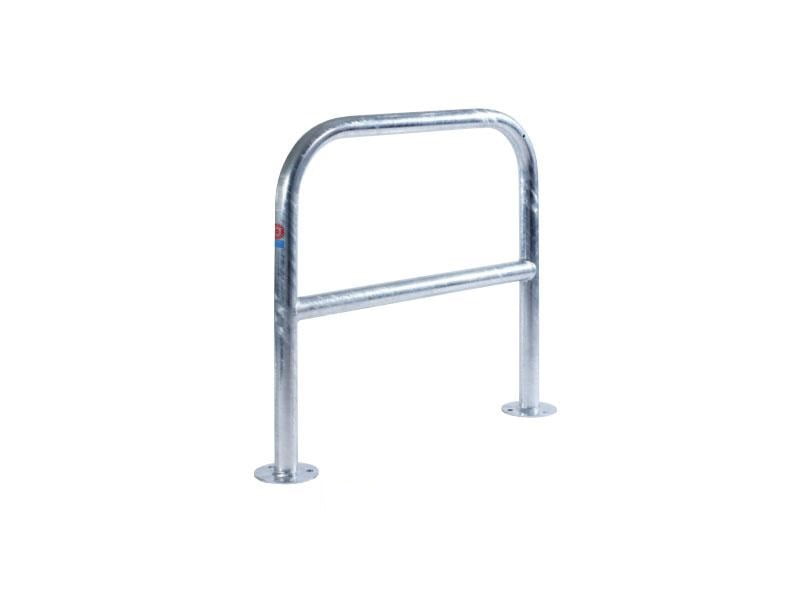 Bilton Cycle Stands 2 Bilton Cycle Stands