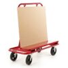 Board Trolley 2 Board Trolley