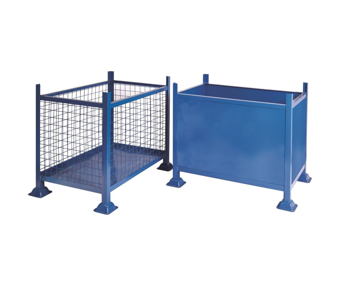 box-pallet-steel-mesh-sides