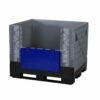 budget-collapsible-plastic-box-pallet-1 budget-collapsible-plastic-box-pallet
