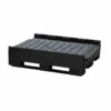 budget-collapsible-plastic-box-pallet-2 budget-collapsible-plastic-box-pallet