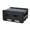 budget-collapsible-plastic-box-pallet-3 budget-collapsible-plastic-box-pallet