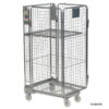 budget-nestable-roll-containers-1 budget-nestable-roll-containers