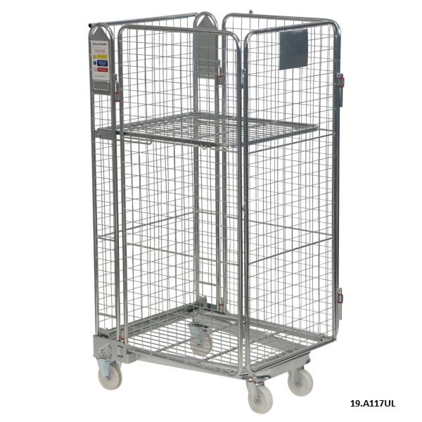 budget-nestable-roll-containers-1 budget-nestable-roll-containers