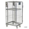 budget-nestable-roll-containers budget-nestable-roll-containers