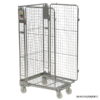 budget-nestable-roll-containers-2 budget-nestable-roll-containers